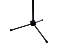 Gator Frameworks GFW-MIC-2110 Gator Frameworks GFW-MIC-2110